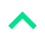 open icon