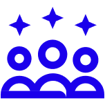 Free internal teams