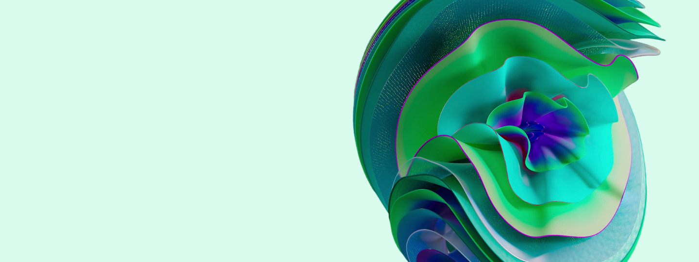 Transform your device strategy