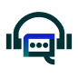 Help Desk Efficiency