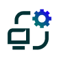 Technology Systems