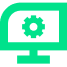 SLI1