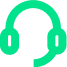 SLI2