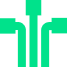 SLI4