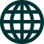 Environment icon