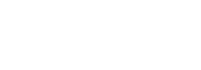 MSCI-Logo