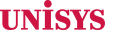 Unisys logo