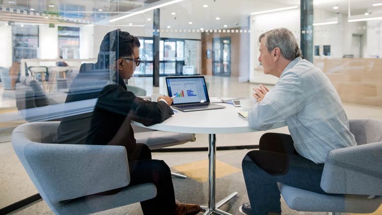 /siteassets/images/blog-post/2023/blog-5-stories-of-financial-services-innovation-feature.jpg