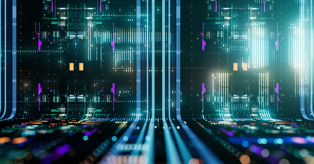Prioritize a Secure by Design approach for quantum era cyber resilience