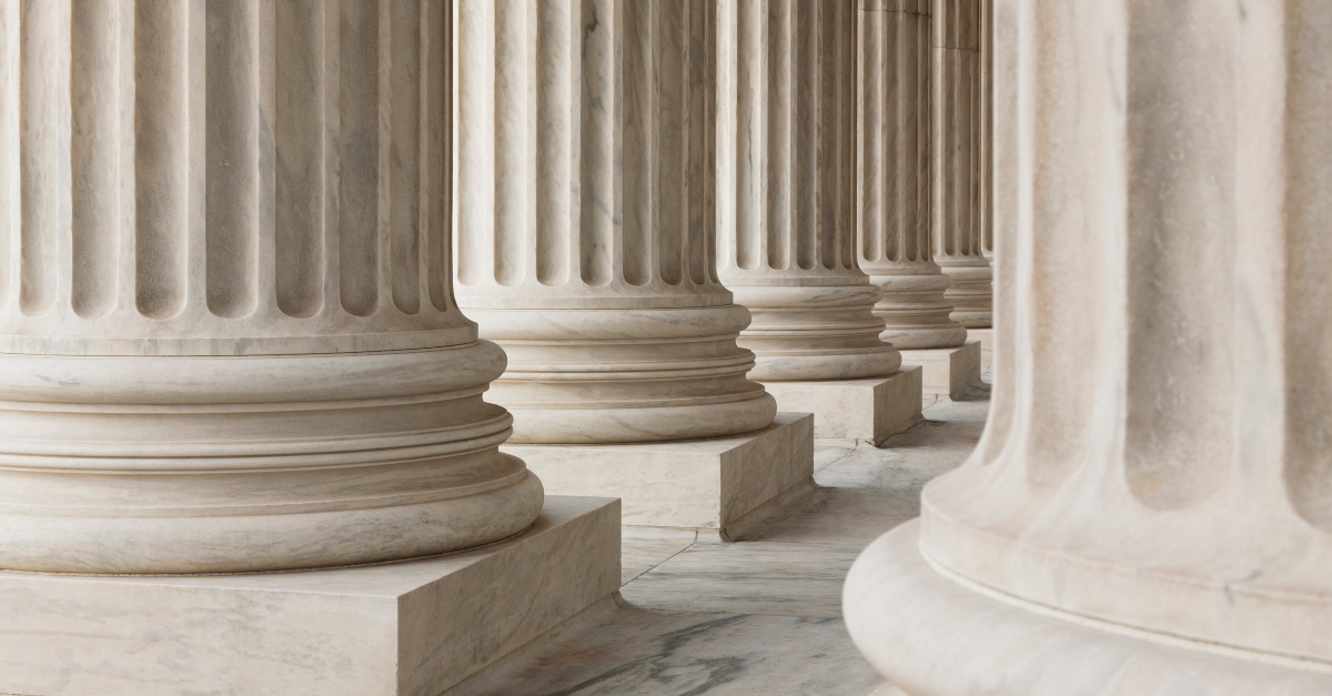 Budget cuts driving government innovation: The efficiency paradox