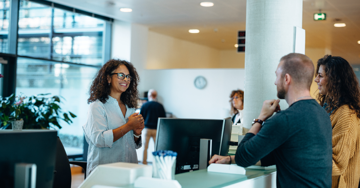 The three phases that make next-gen infrastructure work in practice