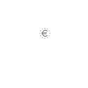 European Central Bank Logo