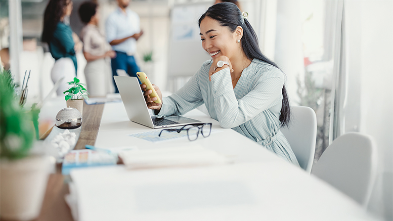 Eight device subscription must-haves for higher education
