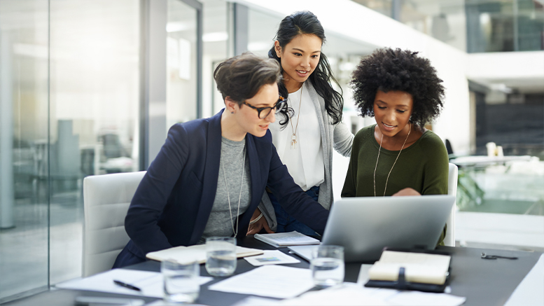 Optimize application reliability and performance