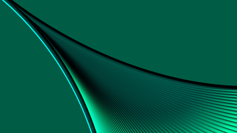 /siteassets/images/collateral/webinar/web-optimizing-proccesses-to-win-featured.jpeg