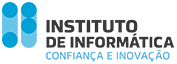 Instituto de Informatica