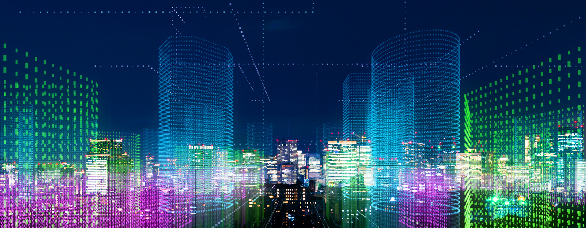 App and Data Modernization