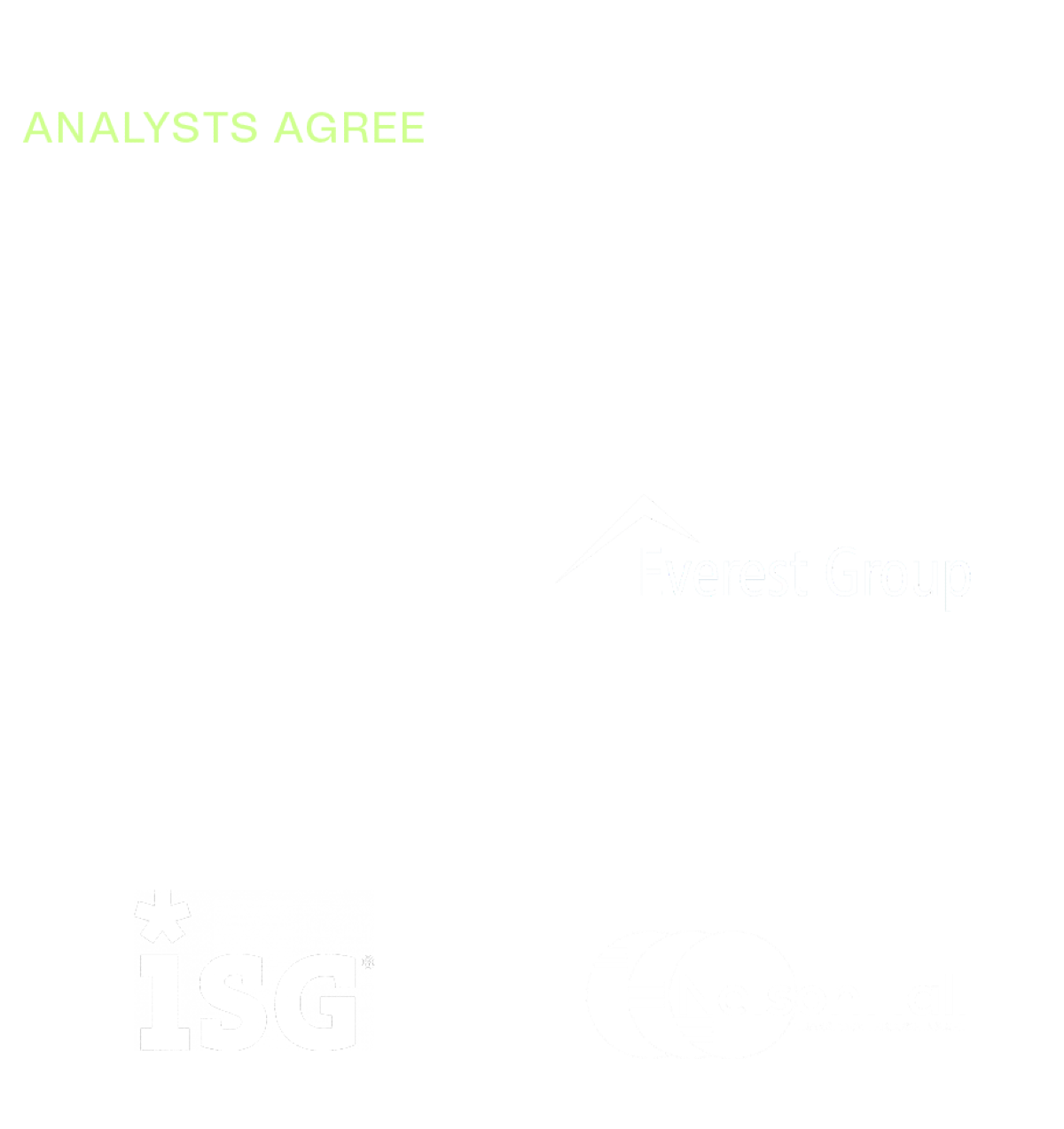 logos