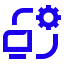 How-we-cleared-digital-roadblocks-icon