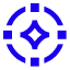 Experiment with Agentic AI