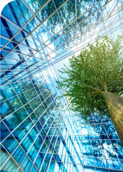 Unisys publishes new Sustainability Report