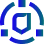 Servicios de seguridad