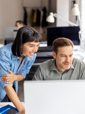 Intel Rapid Value Assessment