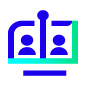 Icon 3