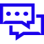 Rescue from message overload